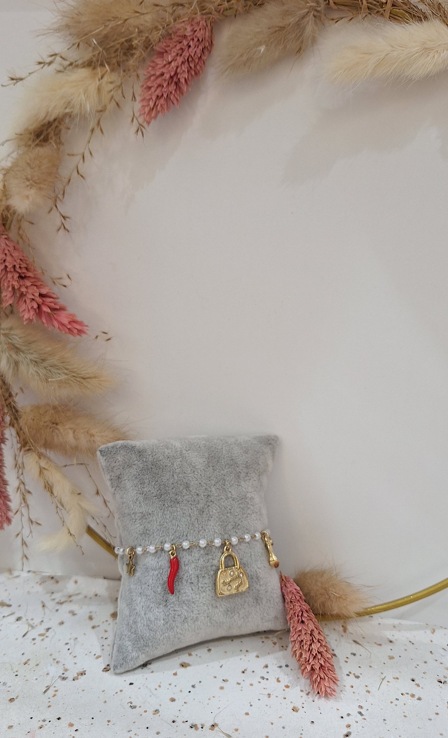 Bracciale Kayla