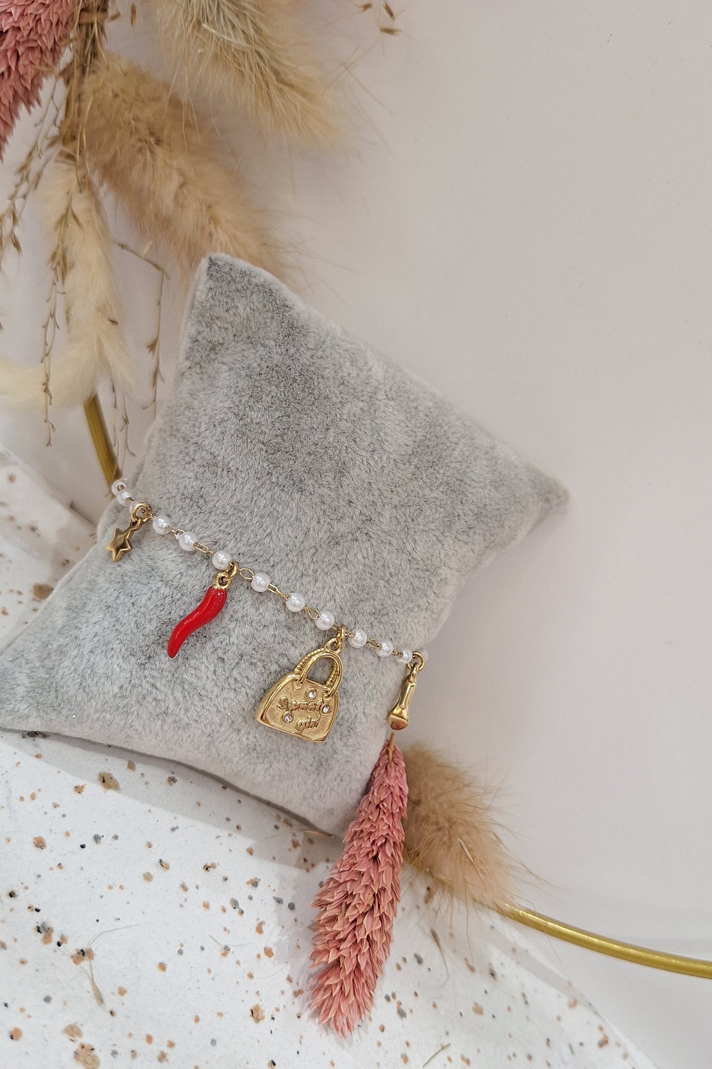Bracciale Kayla