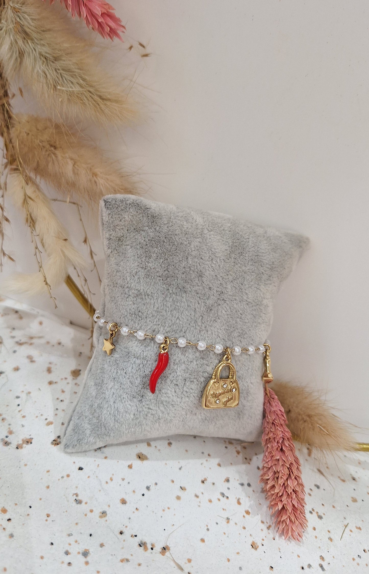 Bracciale Kayla