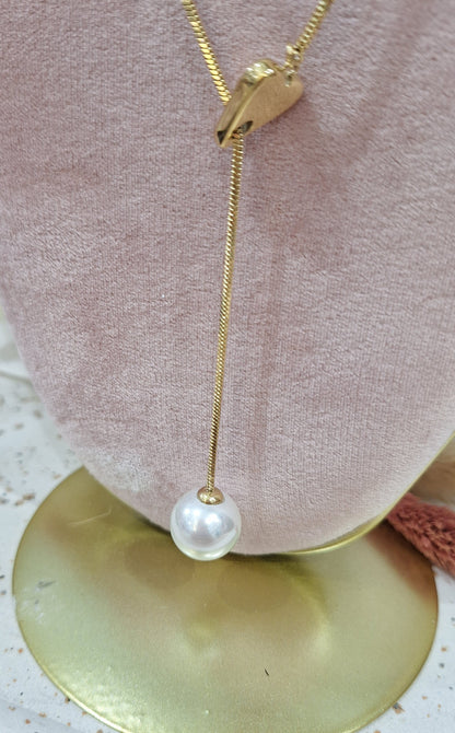 Collana Zelda