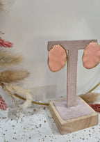 Orecchini Vanity