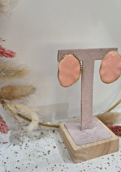 Orecchini Vanity