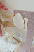 Orecchini Vanity