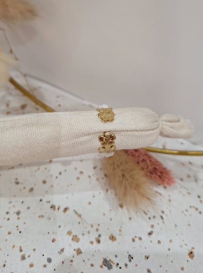 Anello Nycole