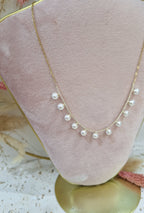 Collana Perly