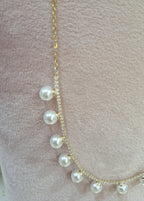 Collana Perly