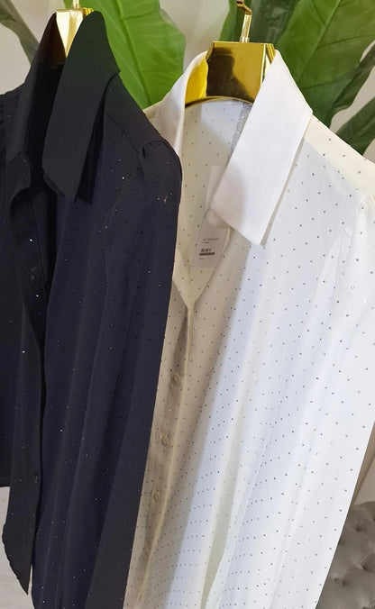 Camicia Kassia