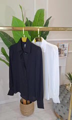 Camicia Kassia