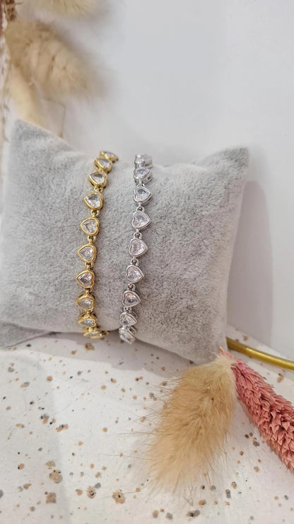 Bracciale Nicla