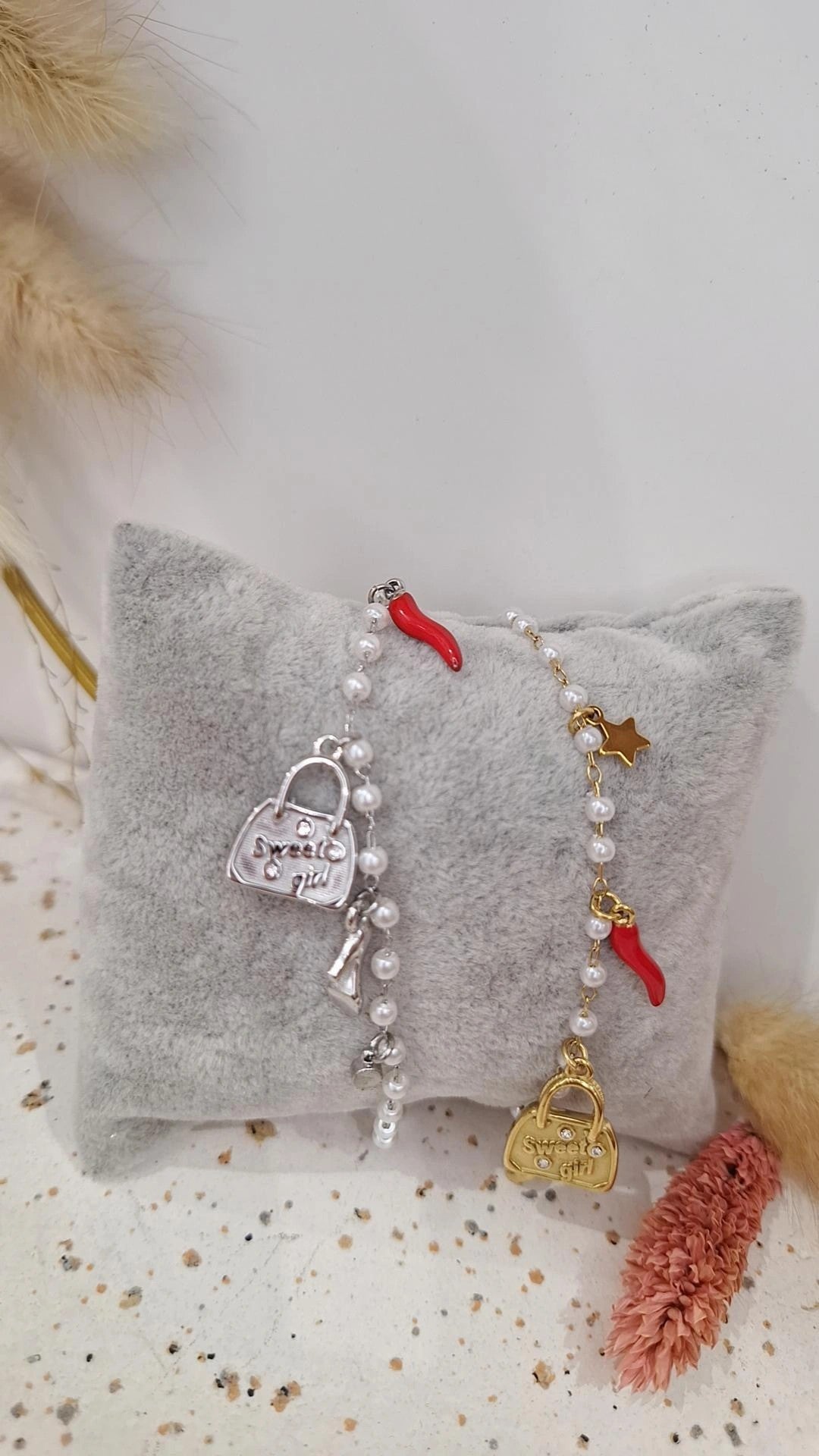 Bracciale Kayla