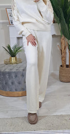 Pantaloni Angelina