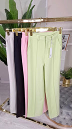 Pantaloni Aisha