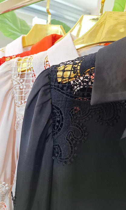 Camicia Lory