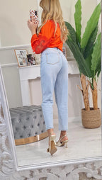 Camicia Lory