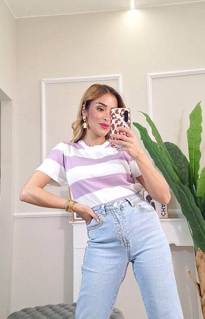 Maglia Sheila