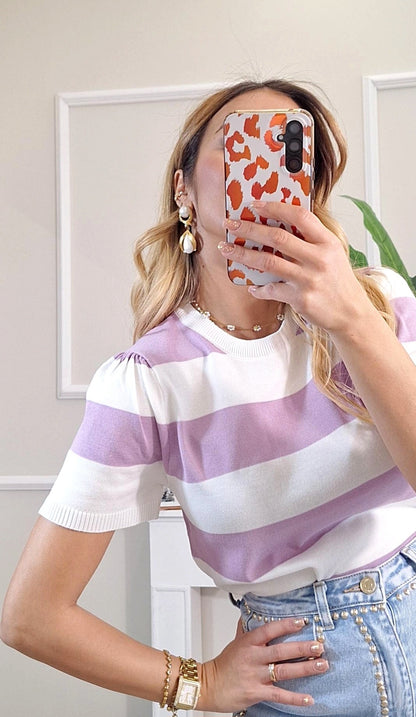 Maglia Sheila