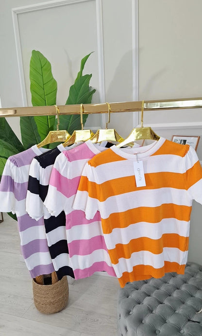 Maglia Sheila