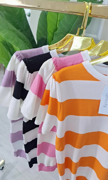 Maglia Sheila