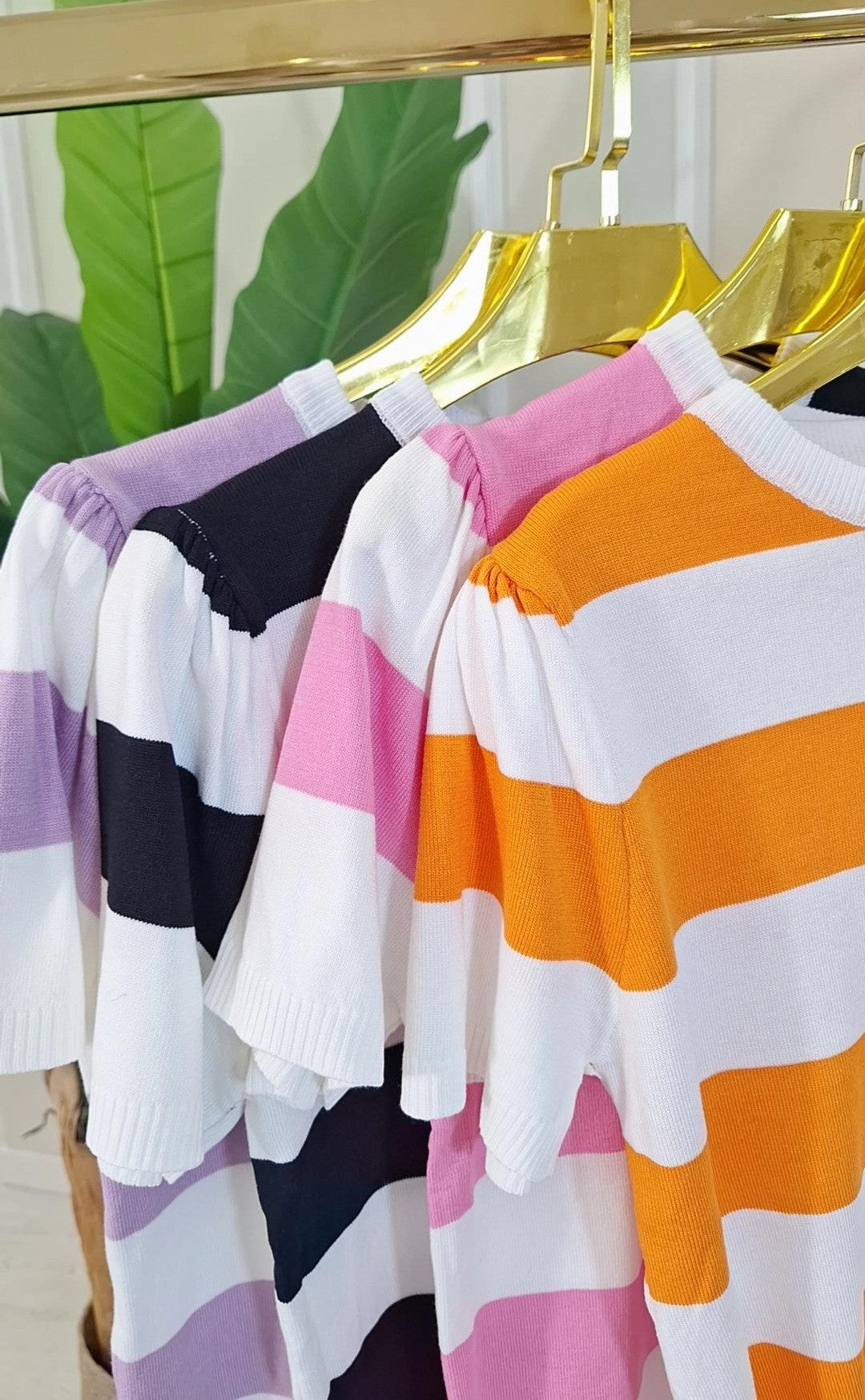 Maglia Sheila