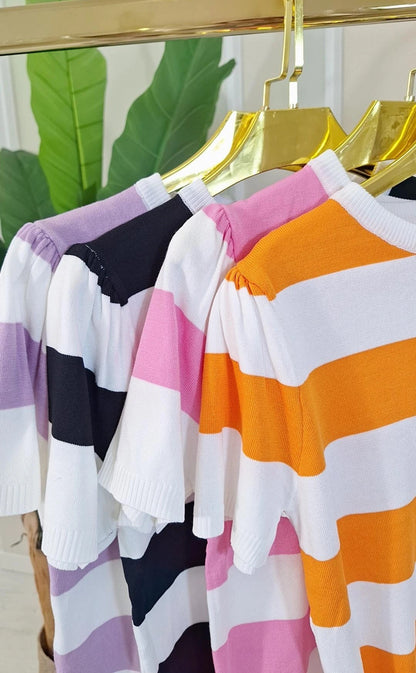 Maglia Sheila