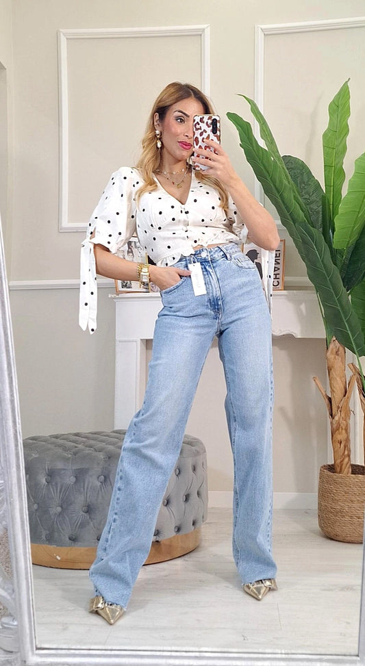 Jeans Reese