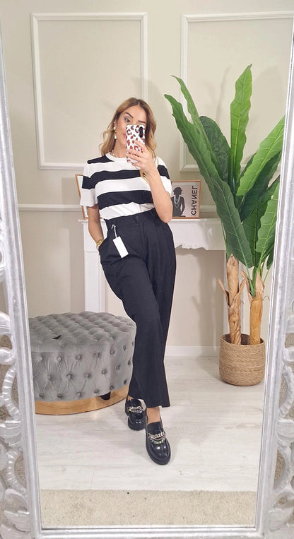 Pantalone Demetra