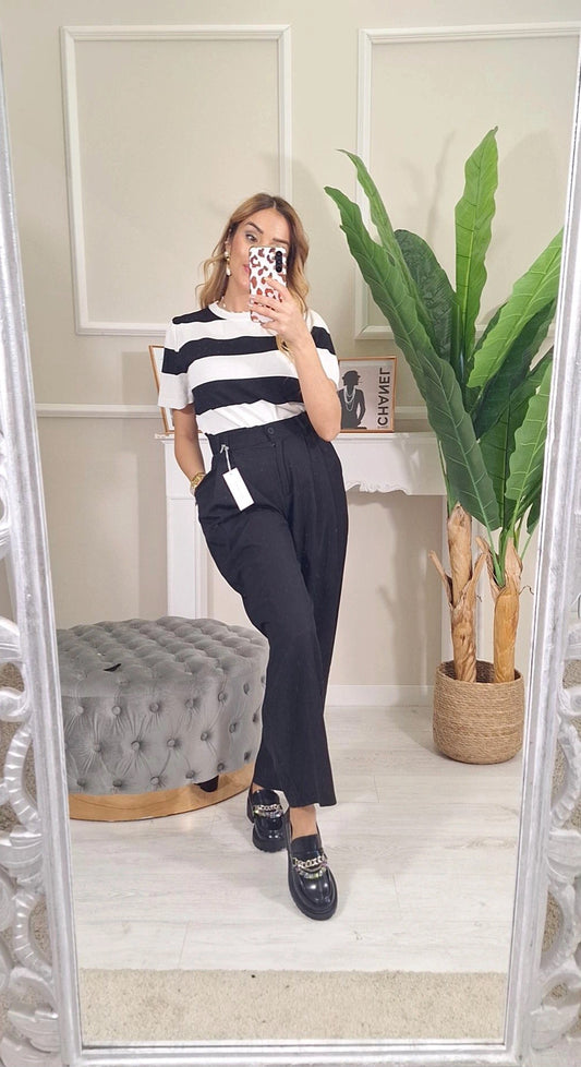 Pantalone Demetra