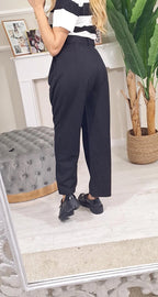 Pantalone Demetra
