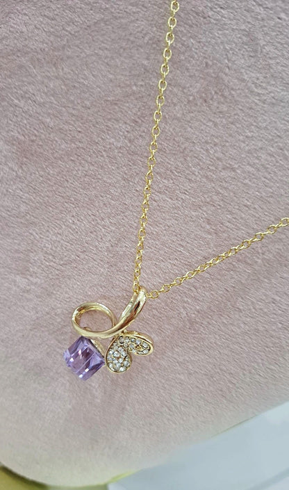 Set Gioiello Lilly
