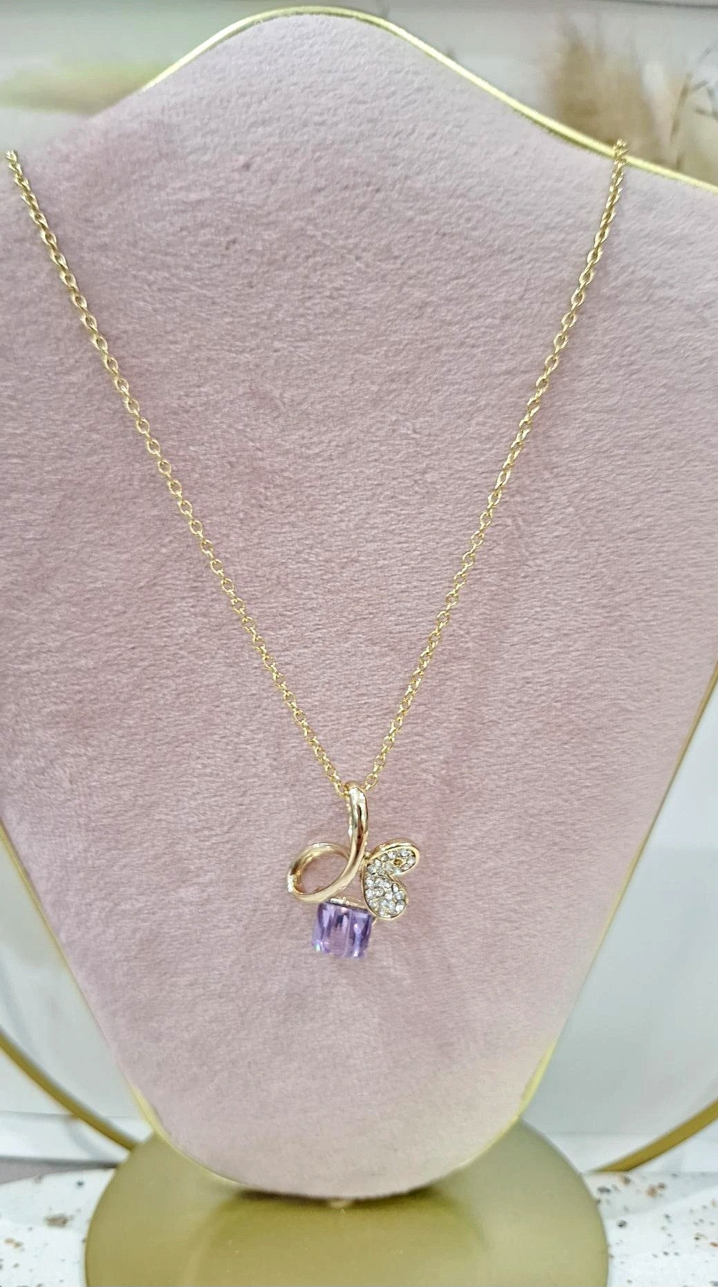 Set Gioiello Lilly