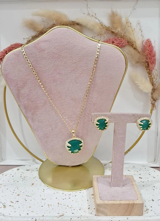 Set Gioiello Sonja