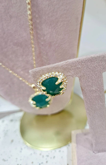 Set Gioiello Sonja