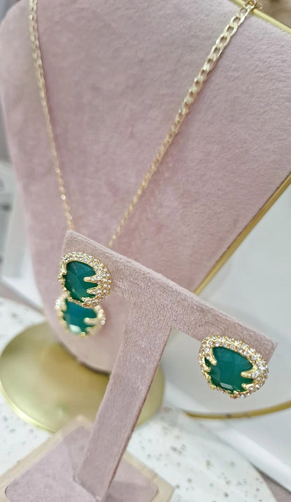 Set Gioiello Sonja