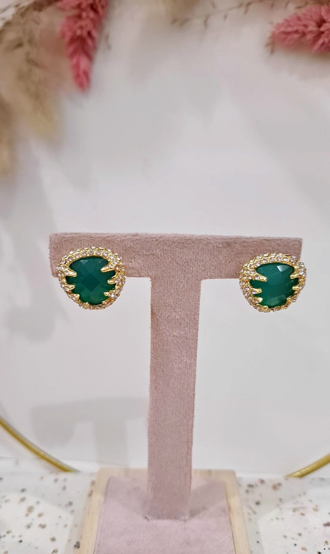 Set Gioiello Sonja
