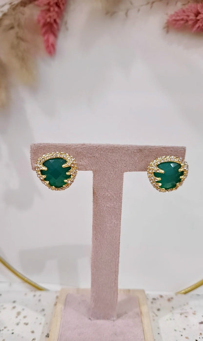 Set Gioiello Sonja