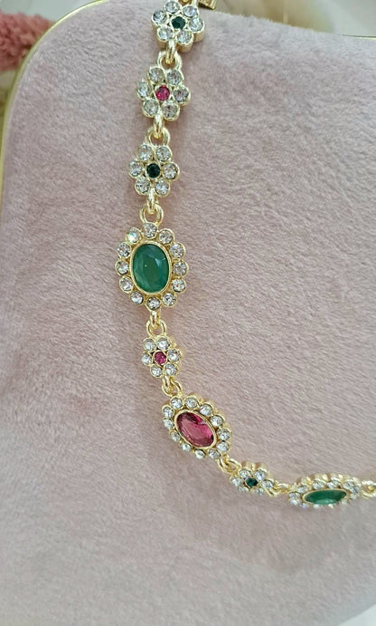 Set Gioiello Claire