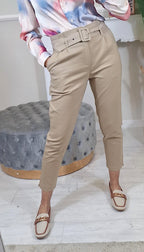 Pantalone Shaza