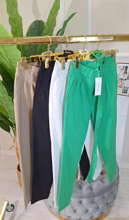 Pantalone Shaza