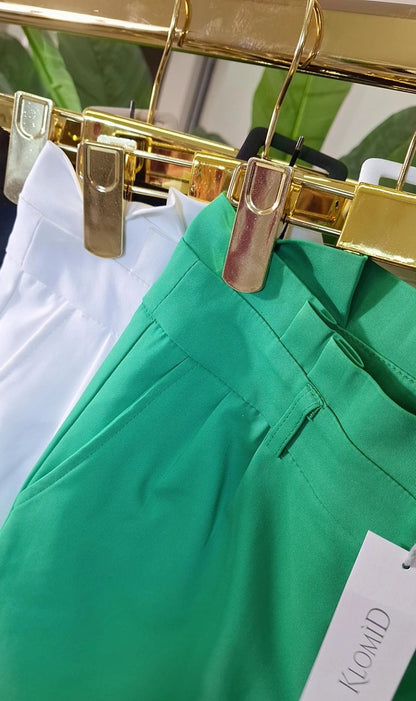 Pantalone Shaza