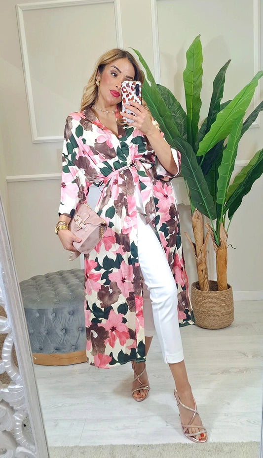 Cardigan Minevra