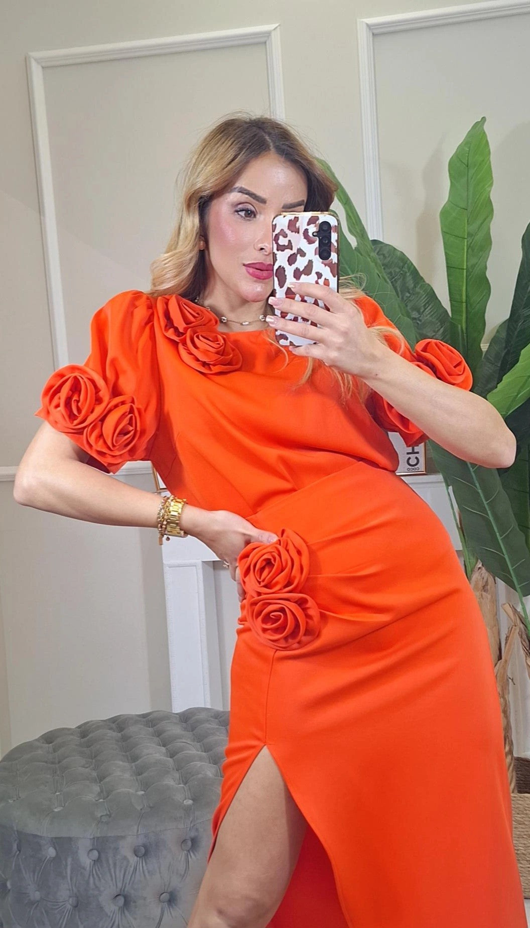 Maglia Mireia