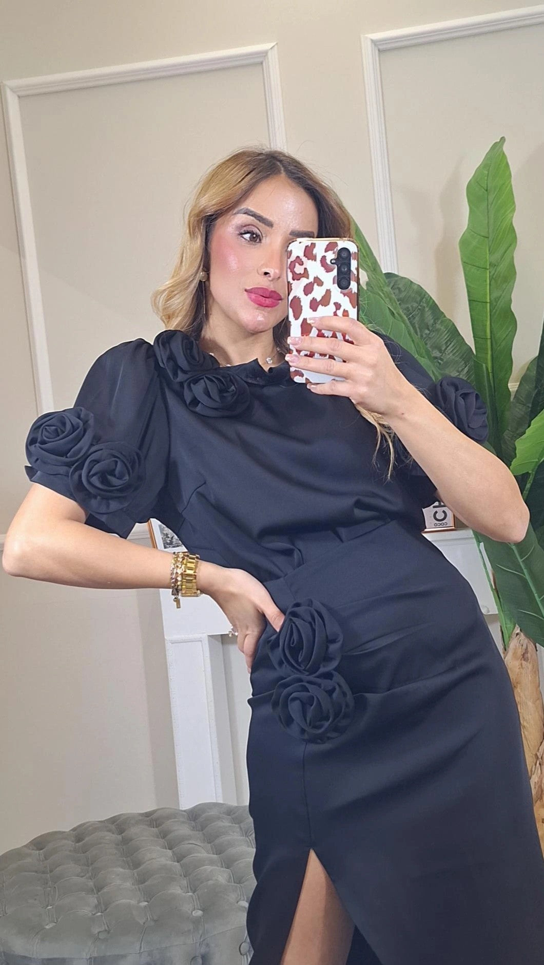 Maglia Mireia