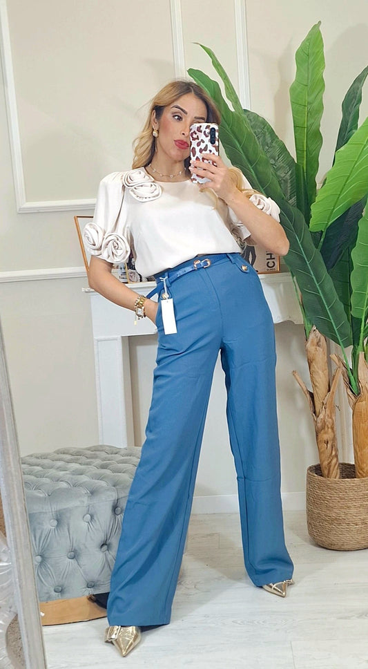 Pantalone Amal