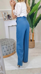 Pantalone Amal