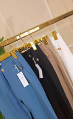 Pantalone Amal