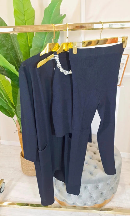 Set Completo Maryam