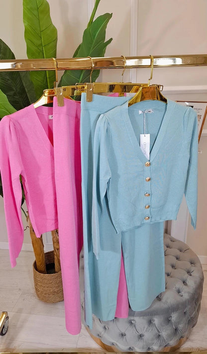 Set Completo Dolly