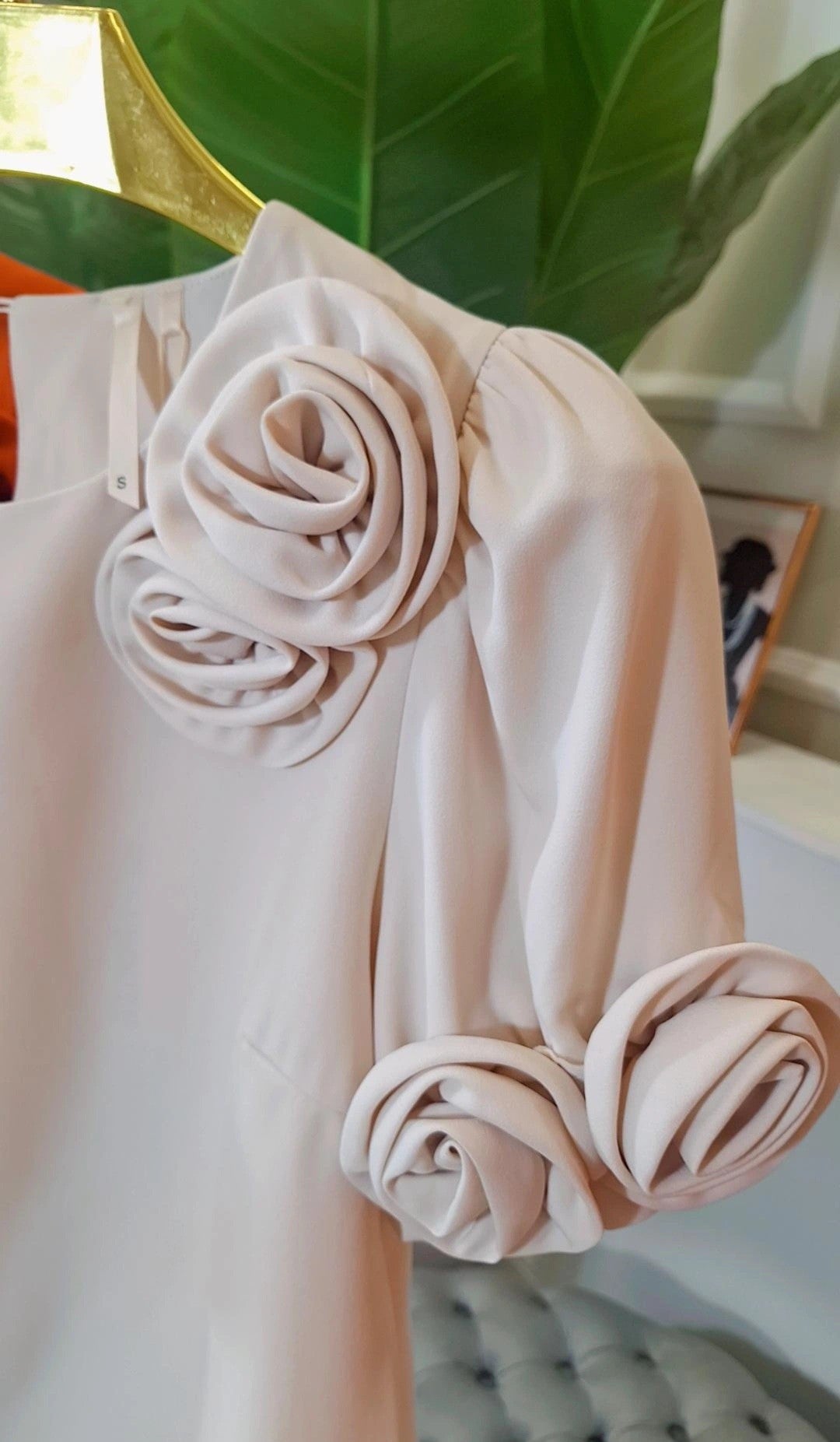 Maglia Mireia