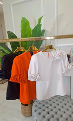 Maglia Mireia