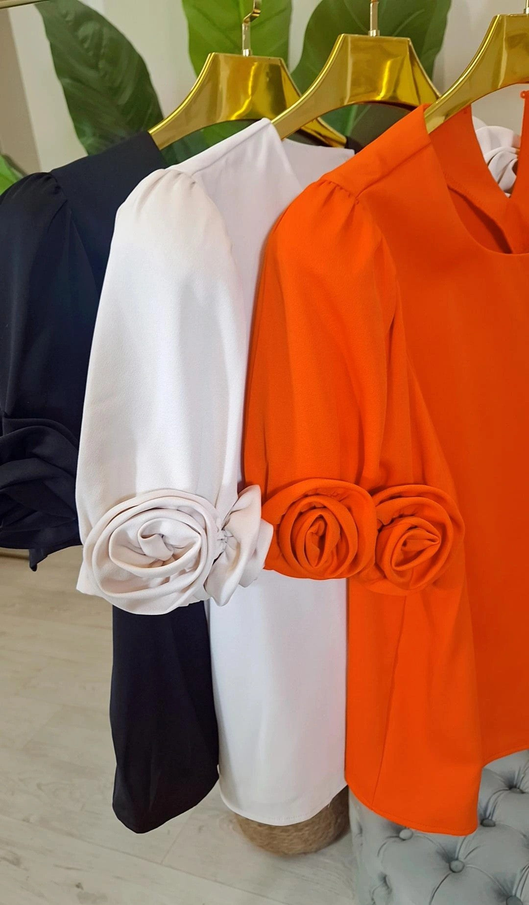 Maglia Mireia